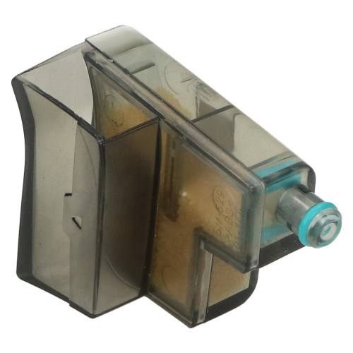 Filtre À Eau Dure Pour Nettoyeur À Vapeur Vax