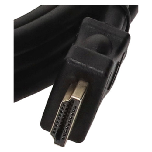 3m HDMI Kabel - Goldbeschichtet