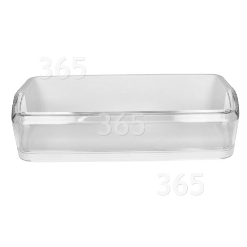 Samsung Kühlschranktür-Butterfach - Oben : LXHXT 430x100x180mm