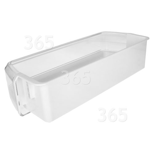 Samsung Kühlschranktür-Butterfach - Oben : LXHXT 430x100x180mm