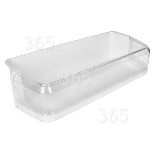 Samsung Kühlschranktür-Butterfach - Oben : LXHXT 430x100x180mm