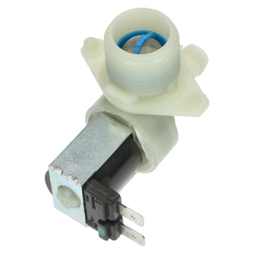 Válvula Solenoide Válvula Solenoide Eléctrica De 2 Vías De Acción