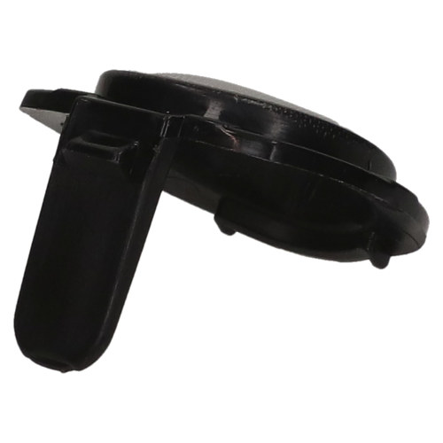 Filtre Anticalcaire Pour Bouilloire Russell Hobbs