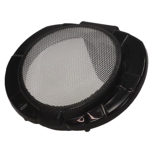 Filtre Anticalcaire Pour Bouilloire Russell Hobbs