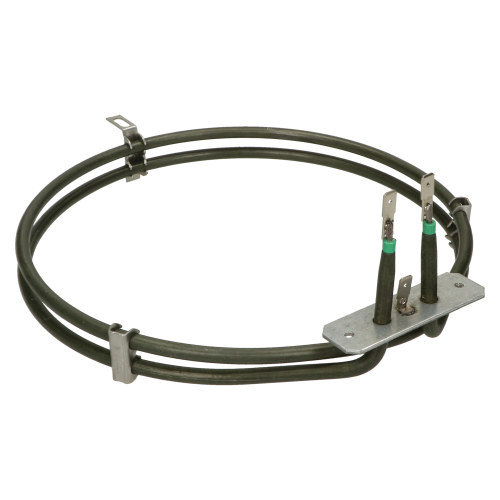 Irca Hei&szlig;luftofenelement 1800W