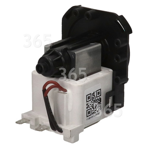 Pompe De Vidange D'eau S3041, 220-240V, 50HZ, Pour Lave-linge