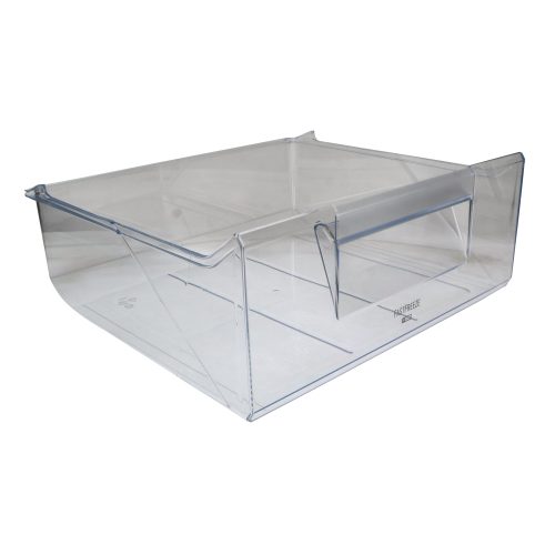 Caj&oacute;n De Congelador - Transparente Arthur Martin