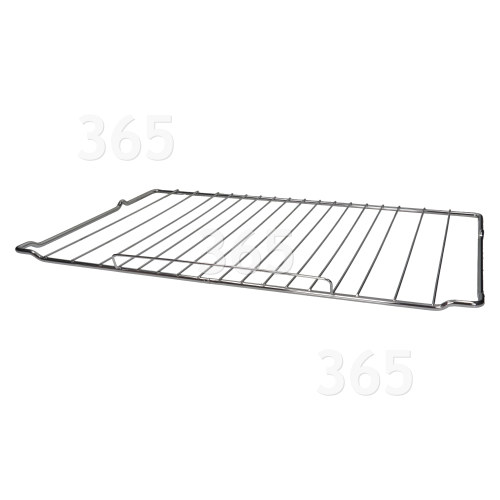 Griglia Del Forno Indesit