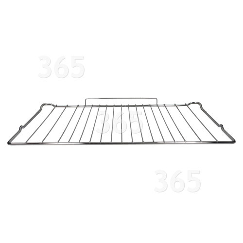 Griglia Del Forno Indesit
