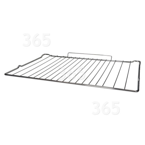 Griglia Del Forno Indesit