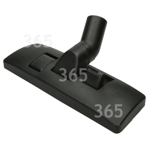 Morphy Richards Universal Vacuum Cleaner 35mm Push Fit Floor Tool
