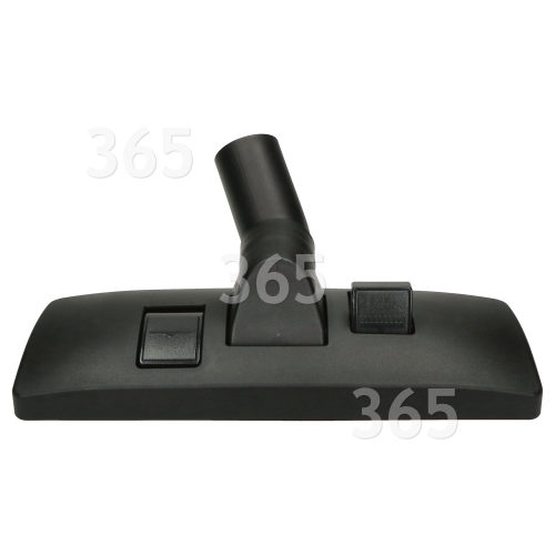 Morphy Richards Universal Vacuum Cleaner 35mm Push Fit Floor Tool