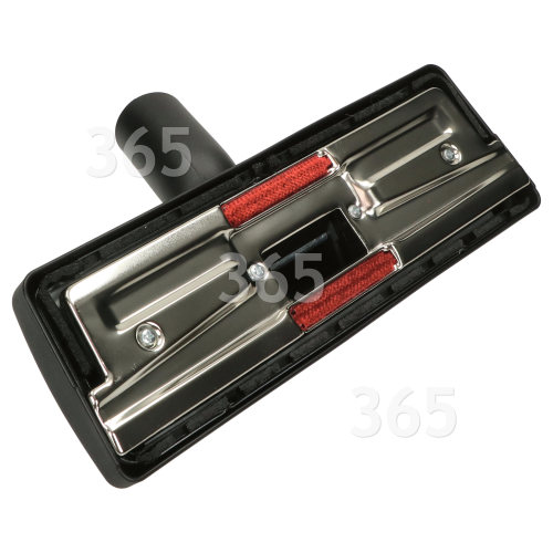 Morphy Richards Universal Vacuum Cleaner 35mm Push Fit Floor Tool