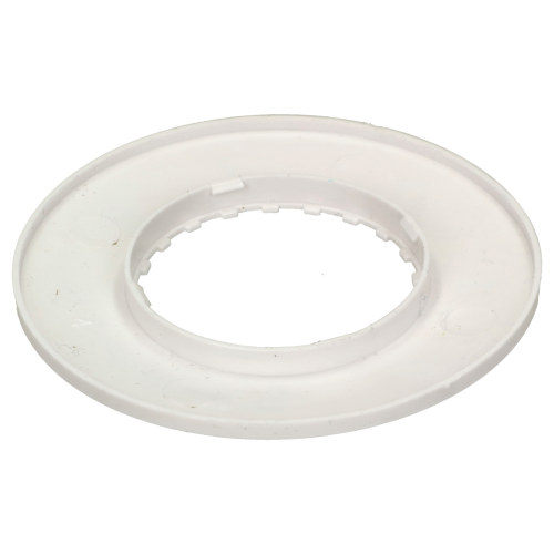 Universal K&uuml;hlschrank-Thermostat (VC1) F&uuml;r Standard K&uuml;hlschr&auml;nke