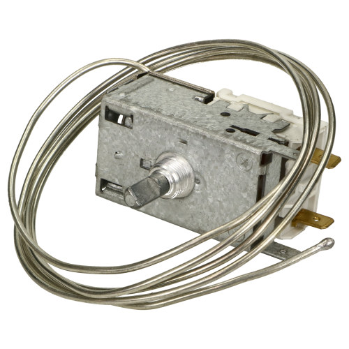 Universal K&uuml;hlschrank-Thermostat (VC1) F&uuml;r Standard K&uuml;hlschr&auml;nke