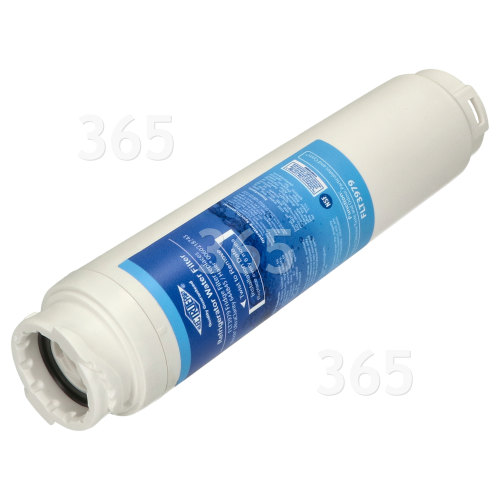 Kompatibler Interner Kühl-/Gefrierschrank-Wasserfilter : Kompatibel Mit BWF644 / KWF1000 / RF-2800-19 / FI50Z000