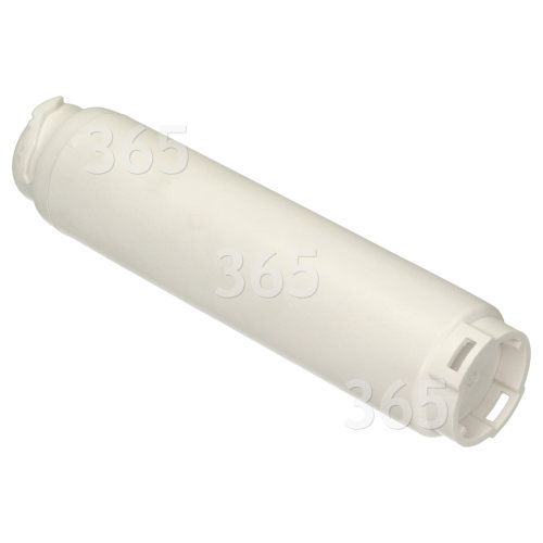 Kompatibler Interner Kühl-/Gefrierschrank-Wasserfilter : Kompatibel Mit BWF644 / KWF1000 / RF-2800-19 / FI50Z000