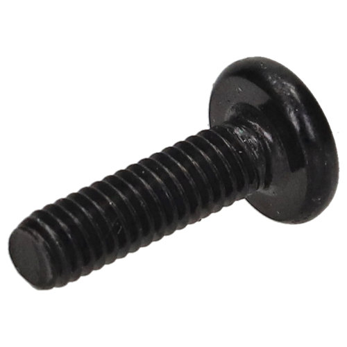 Samsung TV-Standschraube