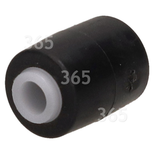Rouleau D'aspirateur Samsung