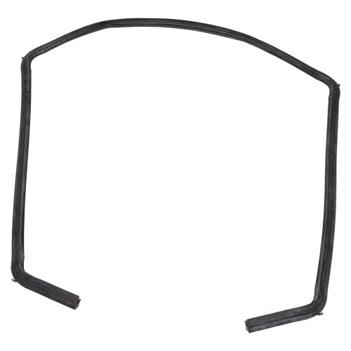 Blomberg Hauptbackofen-T&uuml;rdichtung