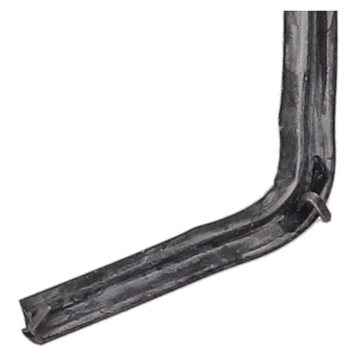 Blomberg Hauptbackofen-Türdichtung