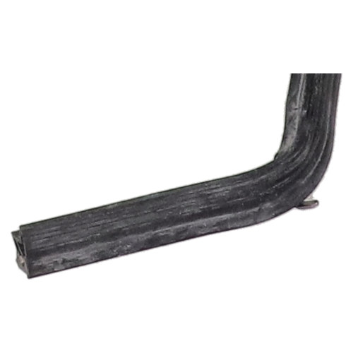 Blomberg Hauptbackofen-T&uuml;rdichtung