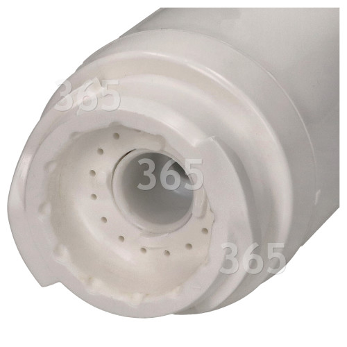 Bosch UltraClarity Kühlschrank-Wasserfilter