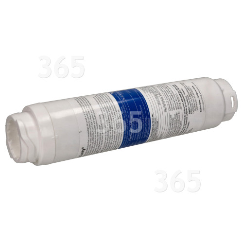 Bosch UltraClarity Kühlschrank-Wasserfilter
