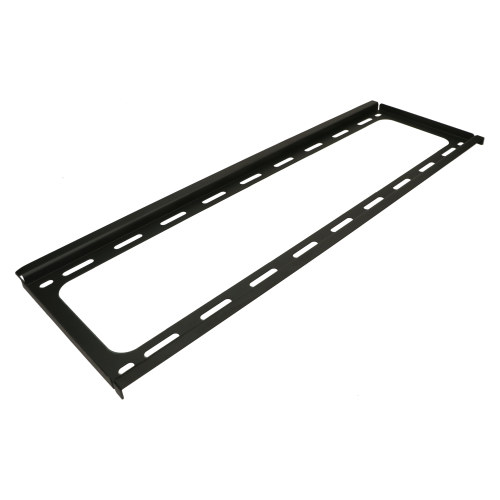 av:link 32 "- 65" TV / Monitor Wand-Halterung