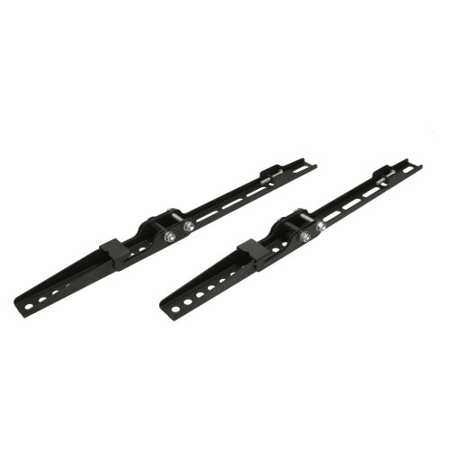 av:link 32 "- 65" TV / Monitor Wand-Halterung