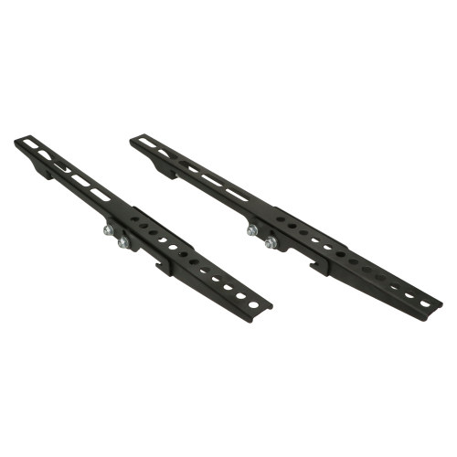 av:link 32 "- 65" TV / Monitor Wand-Halterung