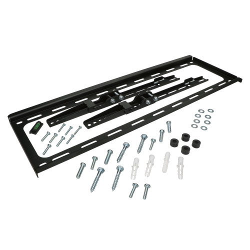 av:link 32 "- 65" TV / Monitor Wand-Halterung
