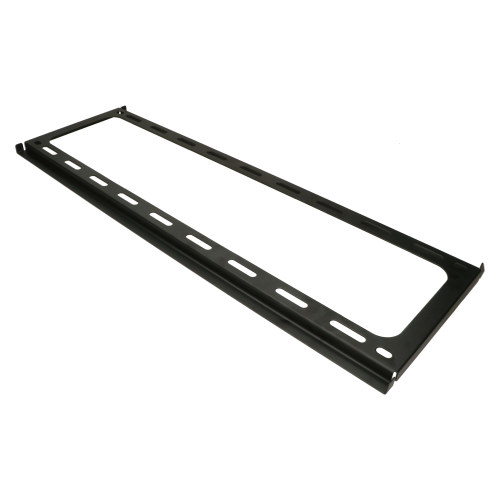 av:link 32 "- 65" TV / Monitor Wand-Halterung