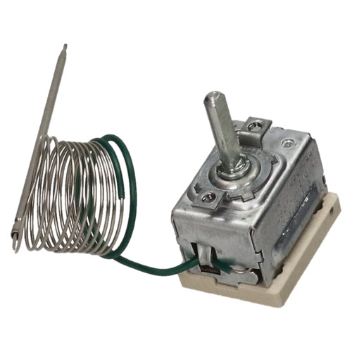 Blomberg Hauptbackofen-Thermostat EGO 55.17053.030 WYF285A 285C WY277A-E