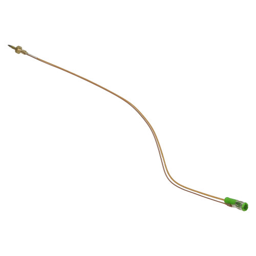 Beko Backofen-Thermoelement - Kurz 400mm