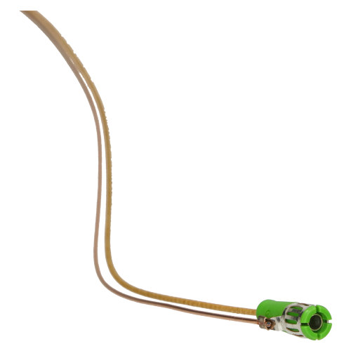 Beko Backofen-Thermoelement - Kurz 400mm