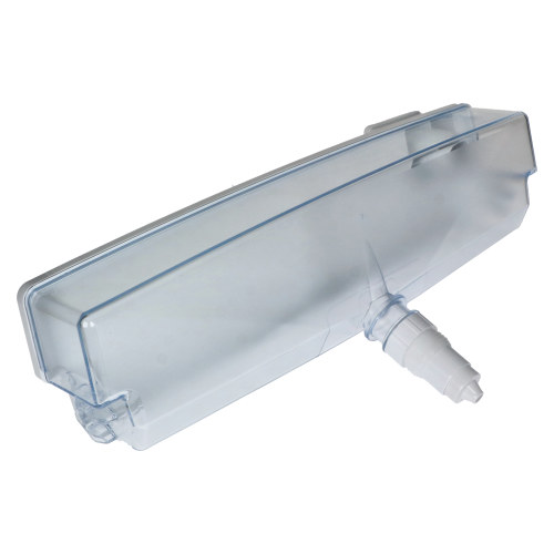 Water Dispenser Tank Amica