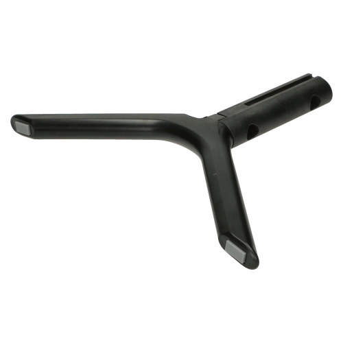 Samsung TV-Standfu&szlig; - Rechts