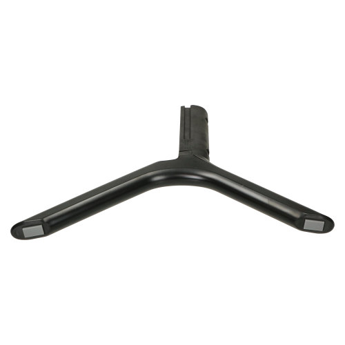 Samsung TV-Standfuß - Rechts