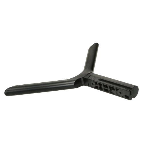 Samsung TV-Standfu&szlig; - Rechts