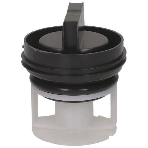Kit Filtre De Pompe De Lave-linge - Copreci - Whirlpool
