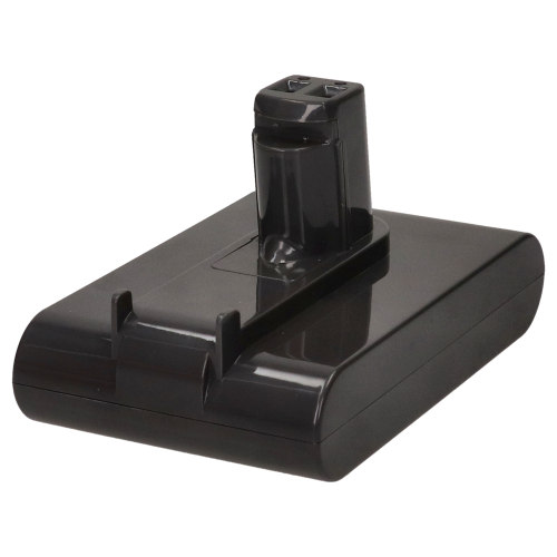 Batterie D'aspirateur - Type A