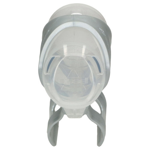 Buse De Nettoyage &Agrave; L'eau Pour Tapis - Argent&eacute;e SpotClean Cordless 3681E BISSELL