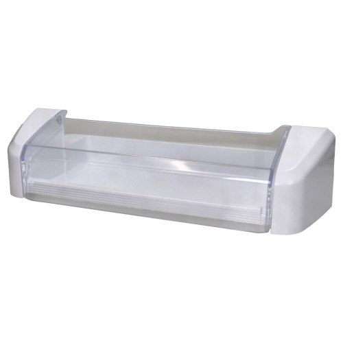 Balconnet Produits Laitiers De Porte R&eacute;frig&eacute;rateur Samsung