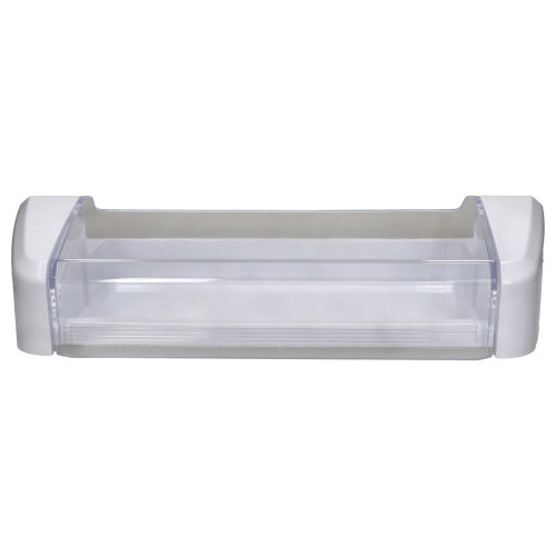 Balconnet Produits Laitiers De Porte R&eacute;frig&eacute;rateur Samsung