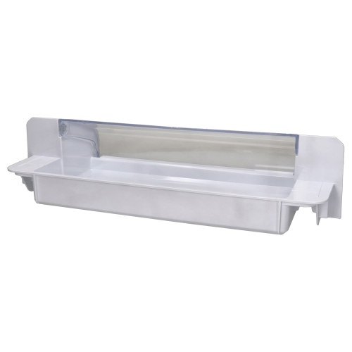 Balconnet Produits Laitiers De Porte R&eacute;frig&eacute;rateur Samsung