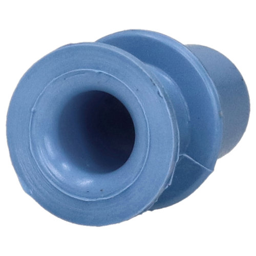 Tap&oacute;n De Lavadora Bell