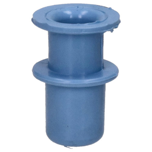 Tapón De Lavadora Bell