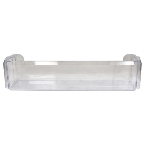 Portabottiglie Del Frigorifero Samsung