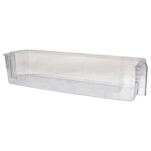 Portabottiglie Del Frigorifero Samsung